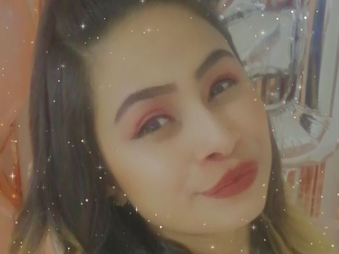 Valeri_xo profilbild på webbkameramodell 