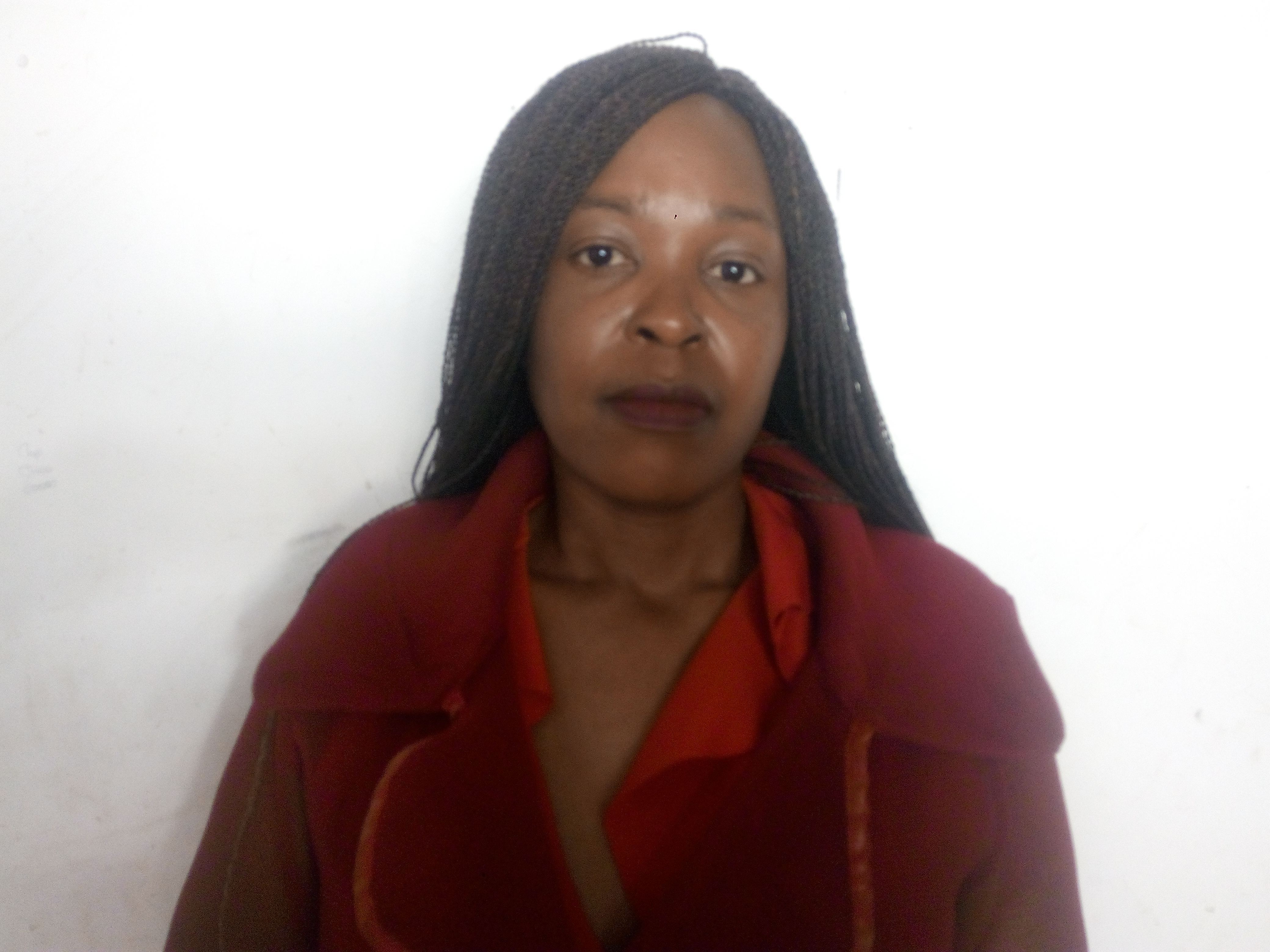 Image de profil du modèle de webcam Brooke4men