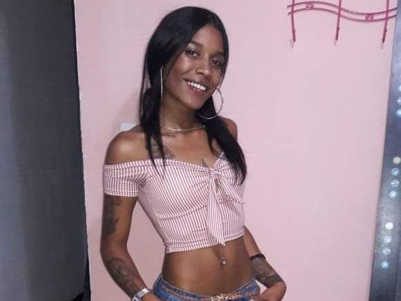 Sofia_Gomes cam model profile picture 
