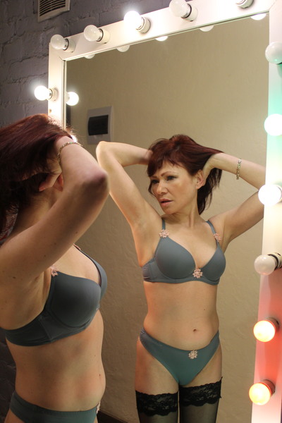 Artista FELICIA_BANKS Foto 1