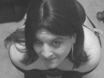 TonilynnTSextreme immagine del profilo del modello di cam
