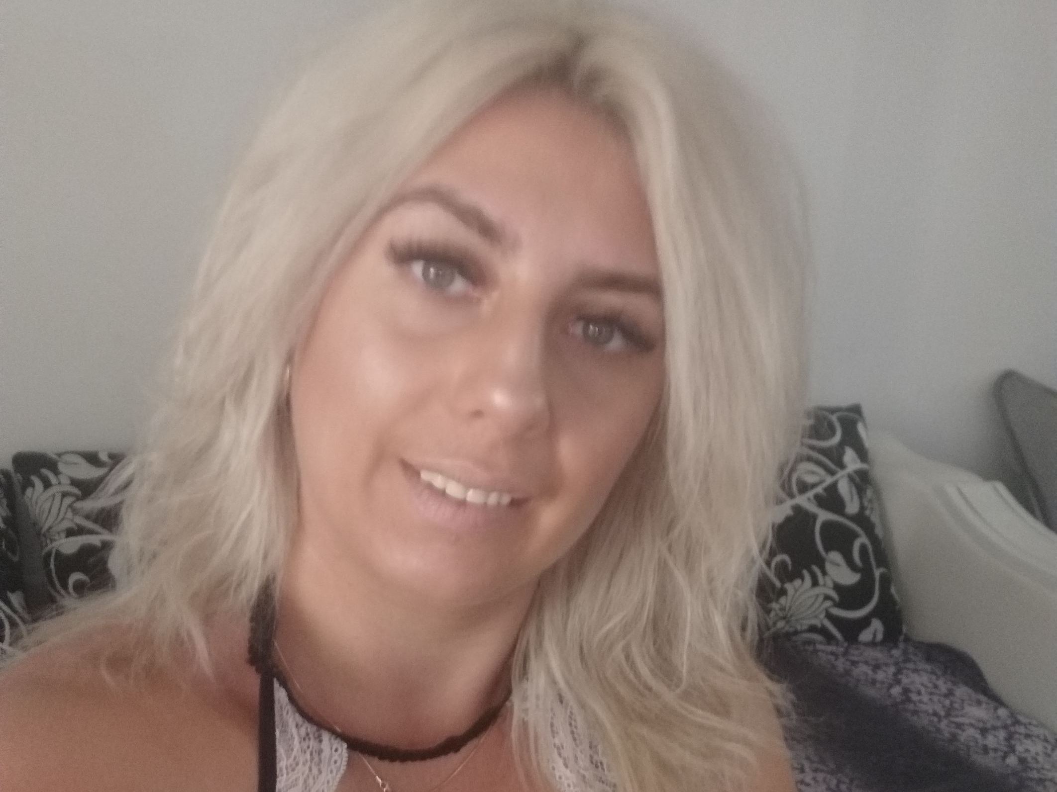 AmalyaBella profielfoto van cam model 
