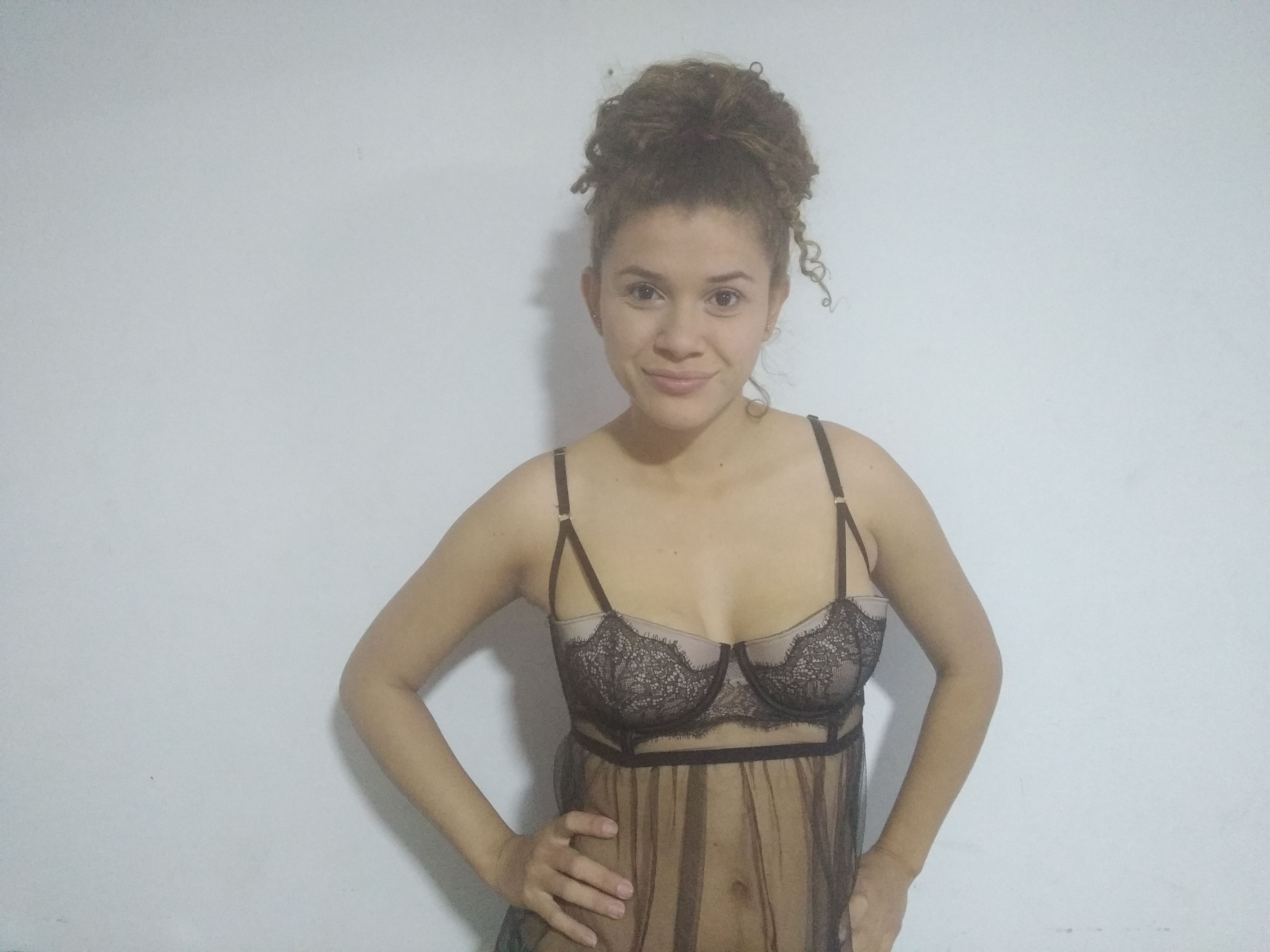 Image de profil du modèle de webcam Anghely_Ptosky