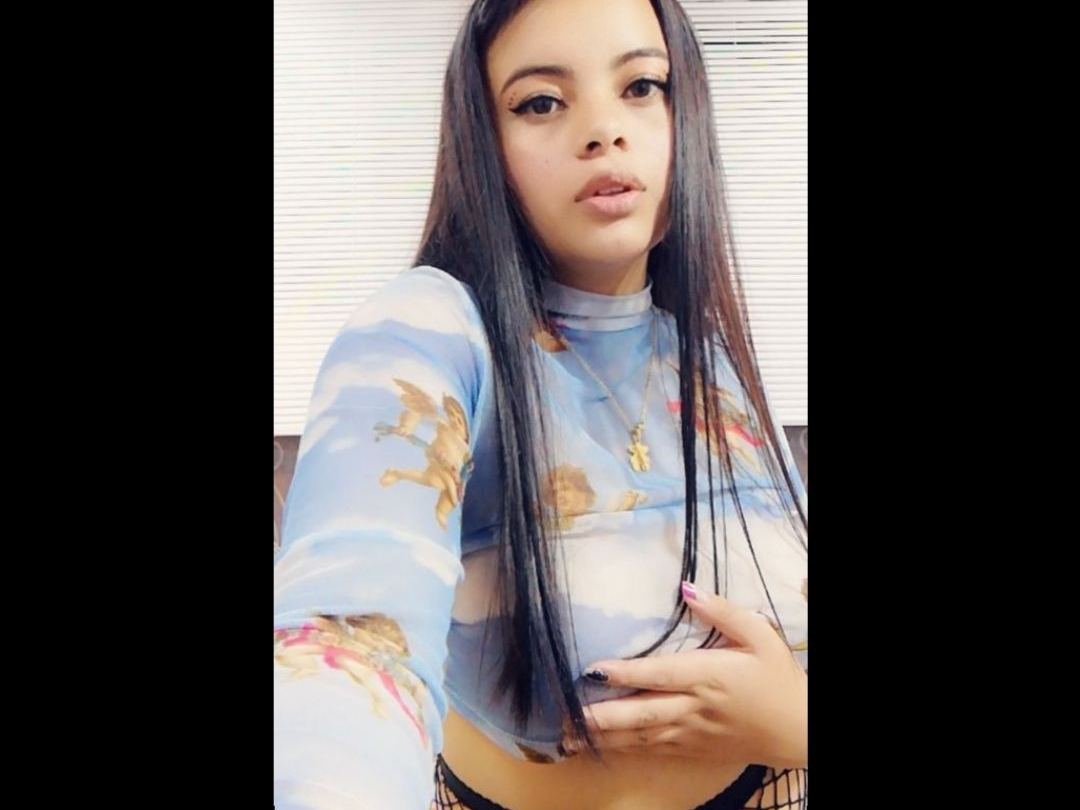 kattie_blueeh19 immagine del profilo del modello di cam