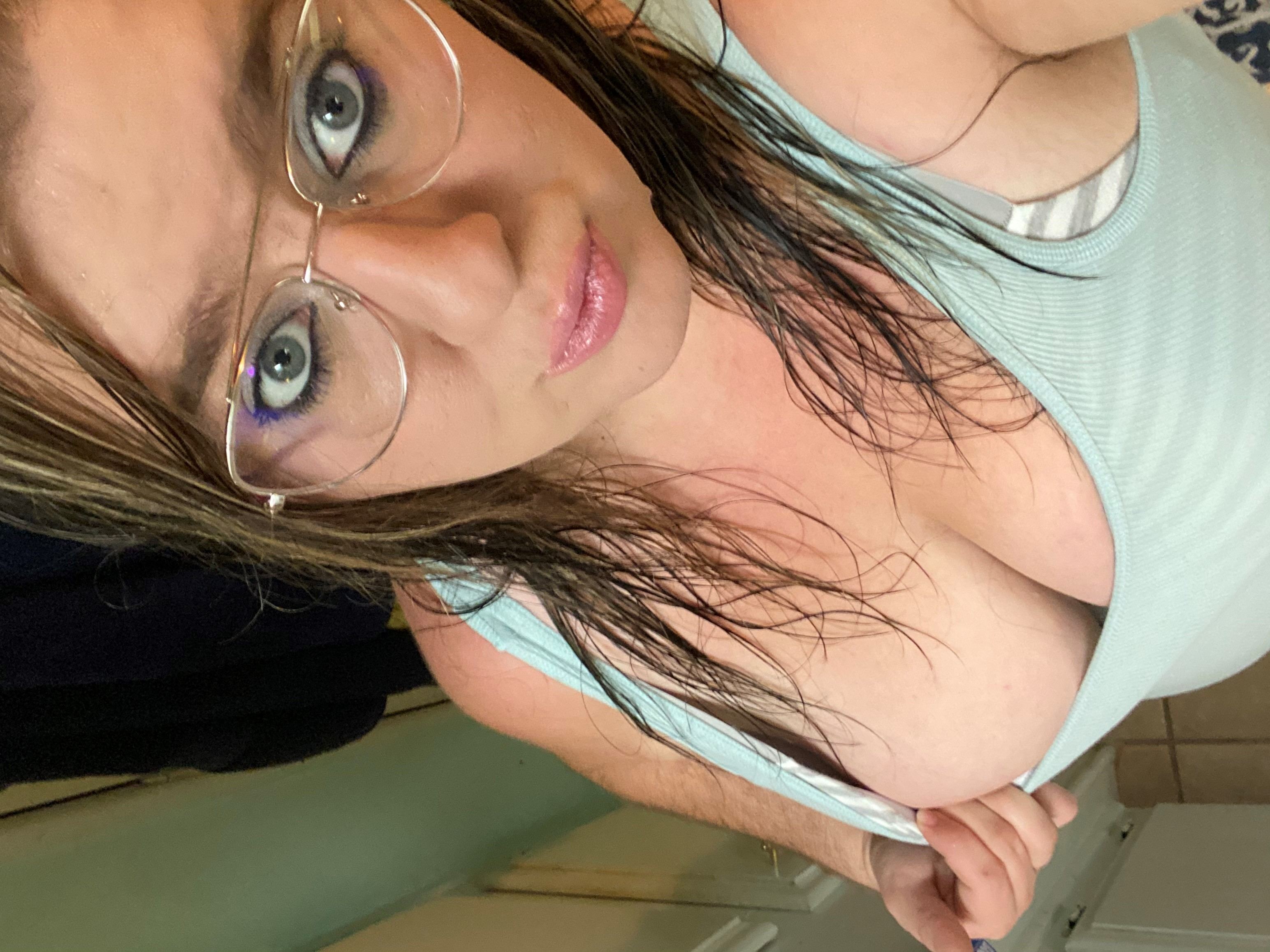 WildnKinky profilbild på webbkameramodell 