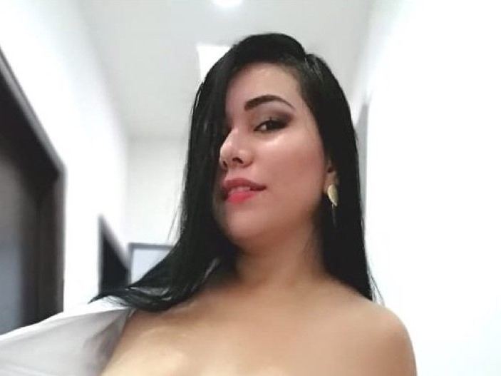 Imagen de perfil de modelo de cámara web de Allegriacruz