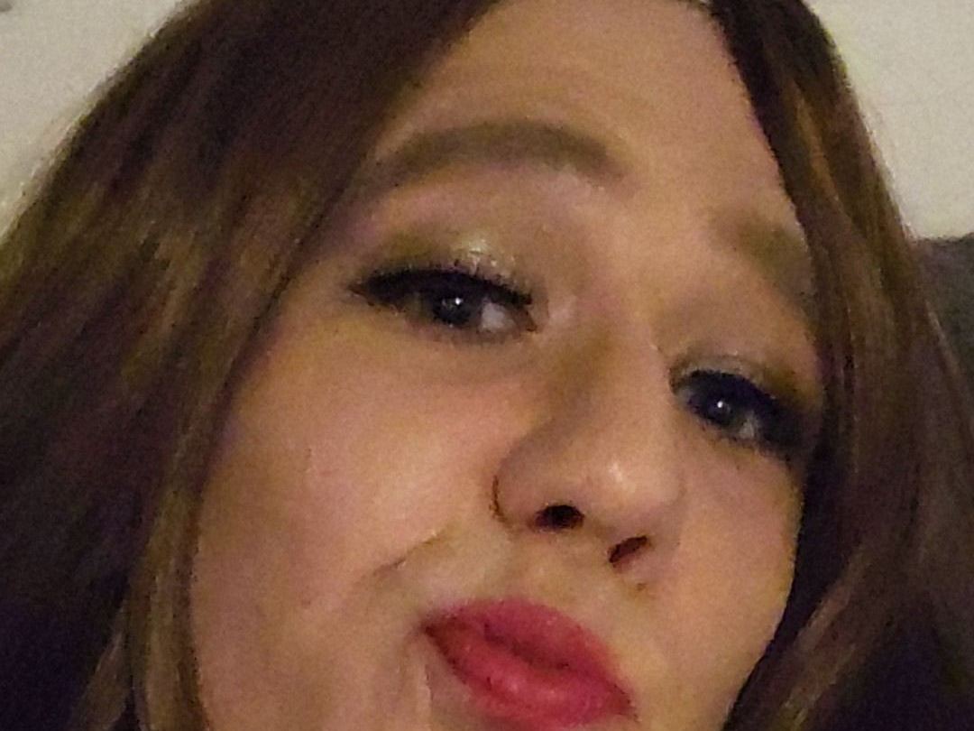 MsBarbieBoi Profilbild des Cam-Modells 