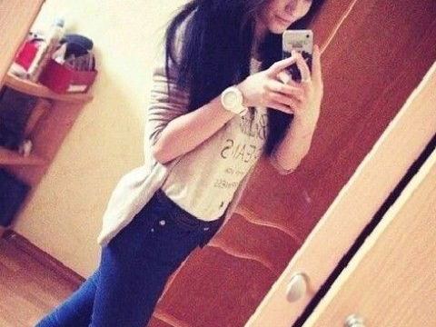 Imagen de perfil de modelo de cámara web de sweety_anny