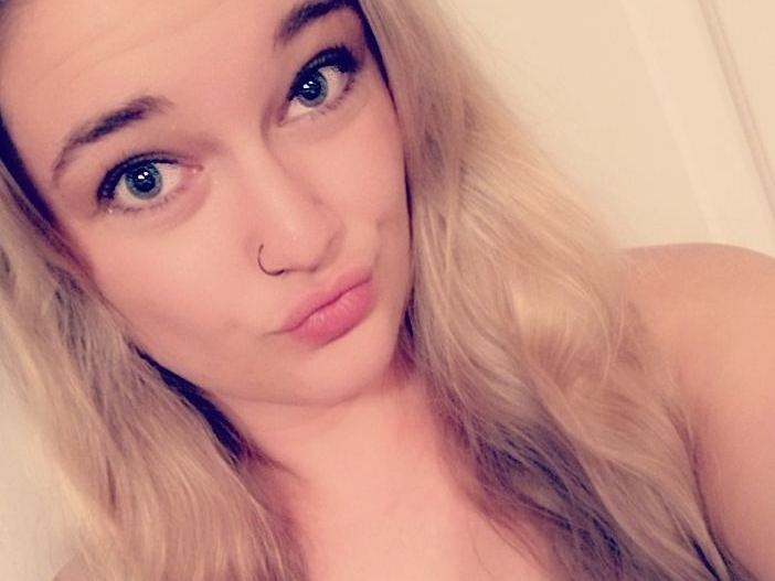 Kaylee_Brooke immagine del profilo del modello di cam