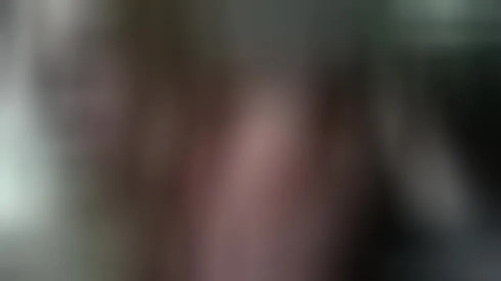 Utøver kellyforyou18 Video 3