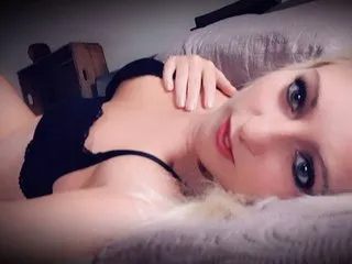 kellyforyou18 profielfoto van cam model