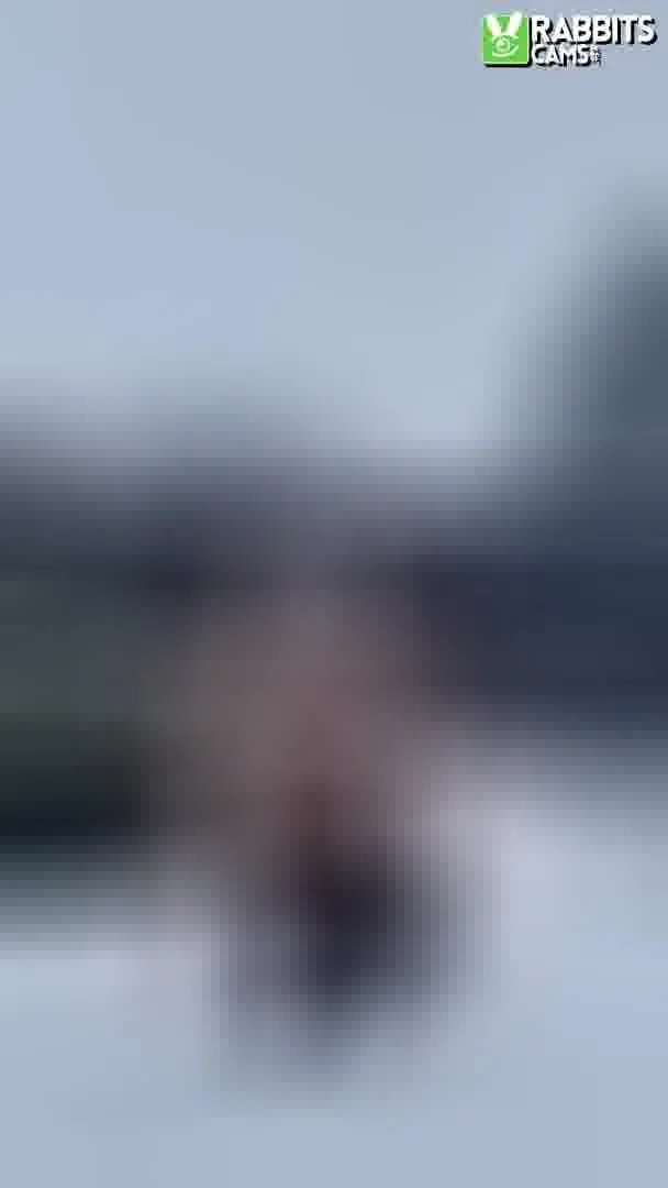 Utøver kellyforyou18 Video 2