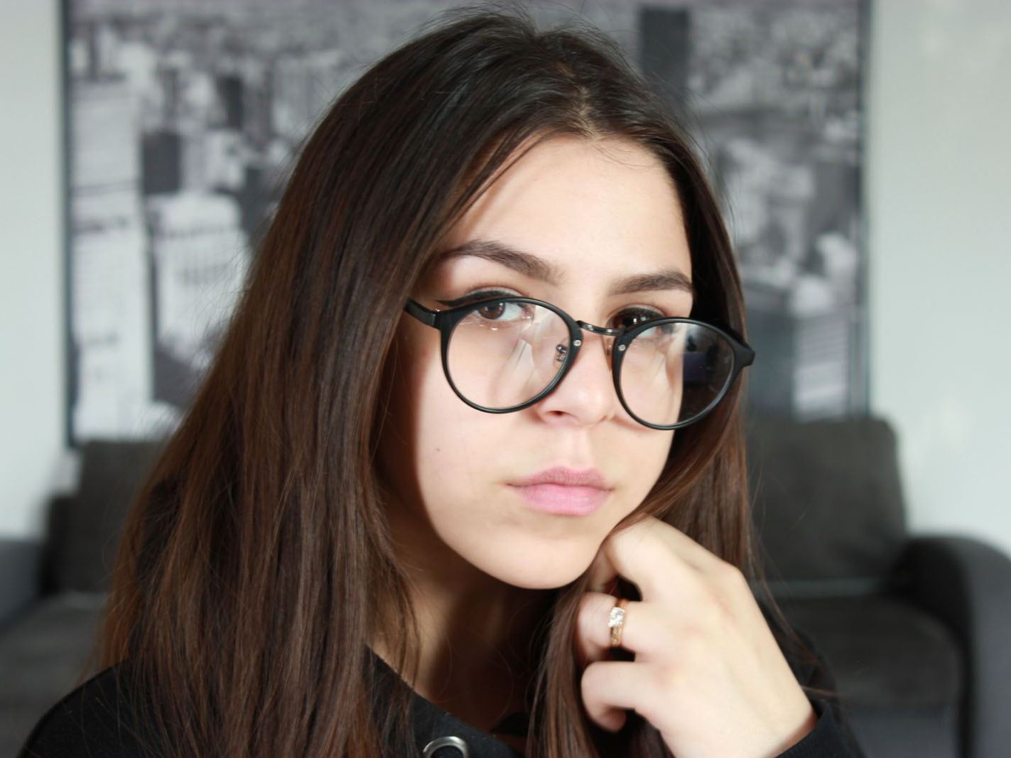 Imagen de perfil de modelo de cámara web de MiaPatel