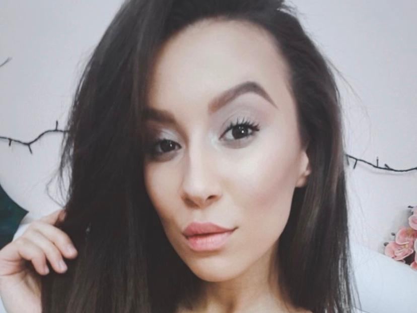 Profilbilde av LexxxieBree webkamera modell