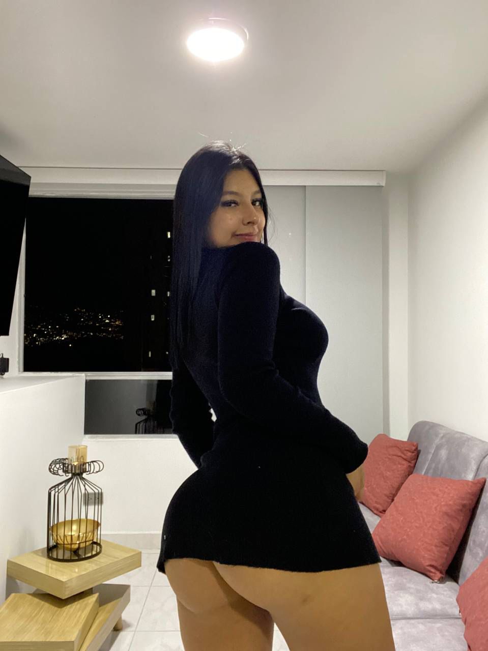 Artista Ambeer_Carterr Foto 12