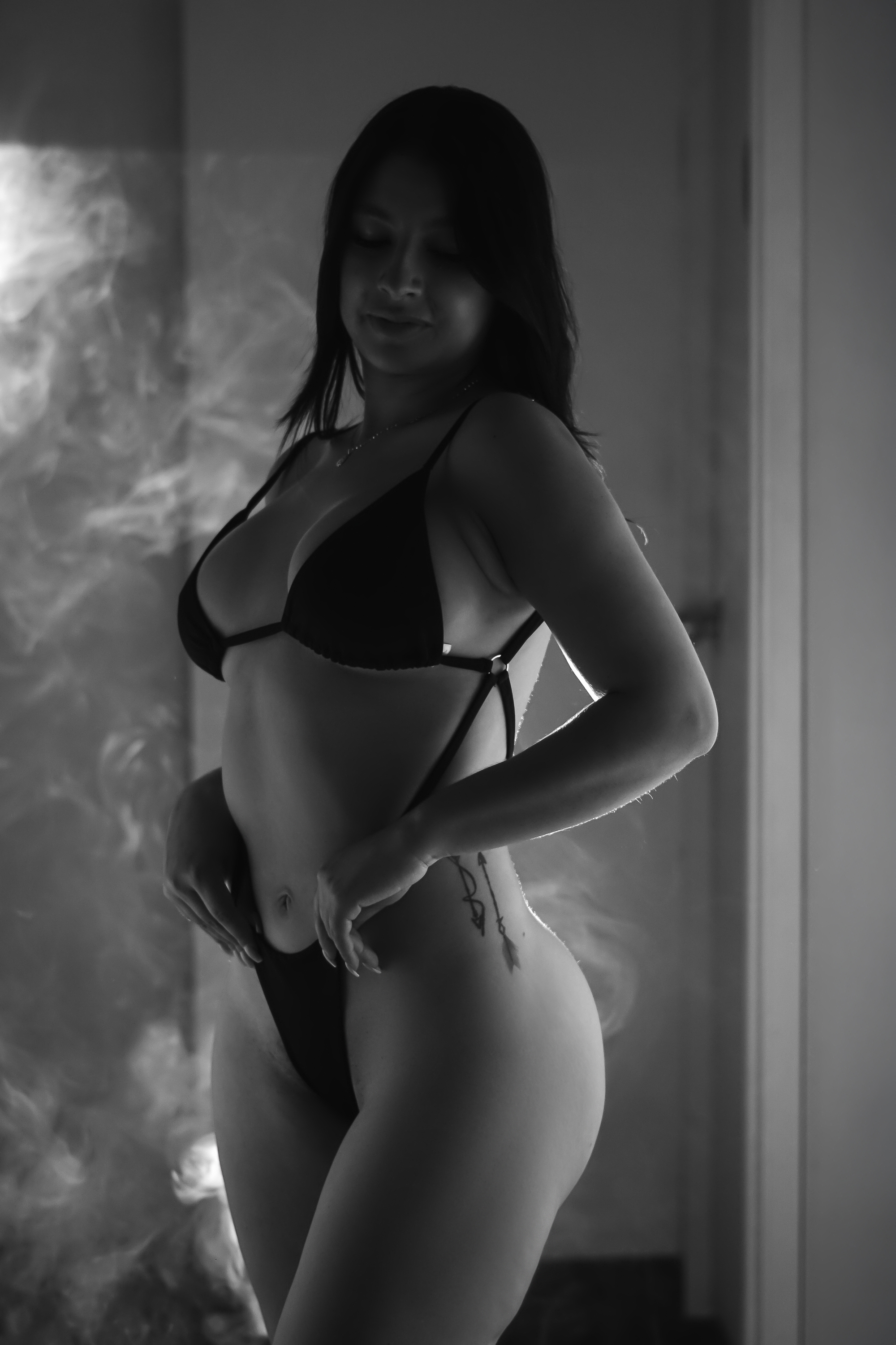 Artista Ambeer_Carterr Foto 1