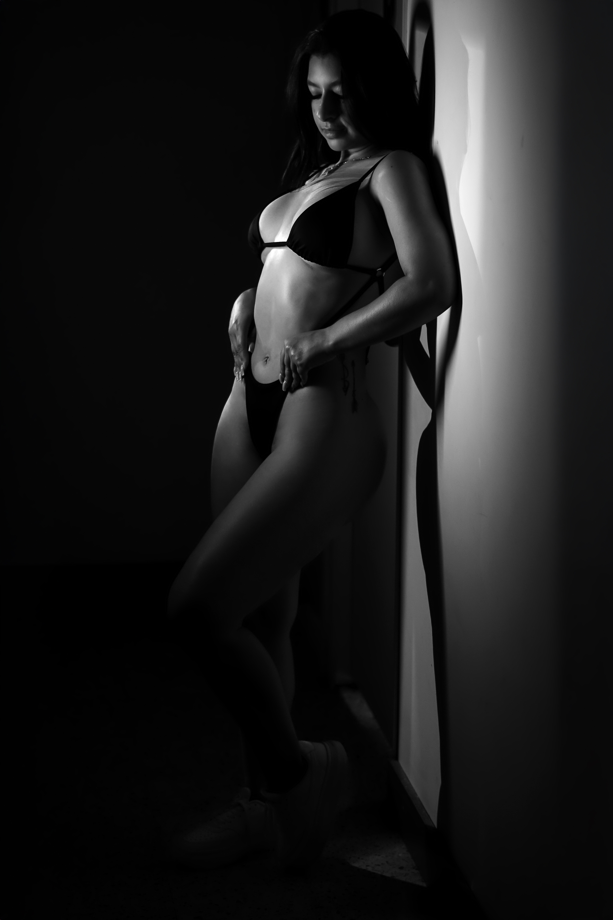 Artista Ambeer_Carterr Foto 8