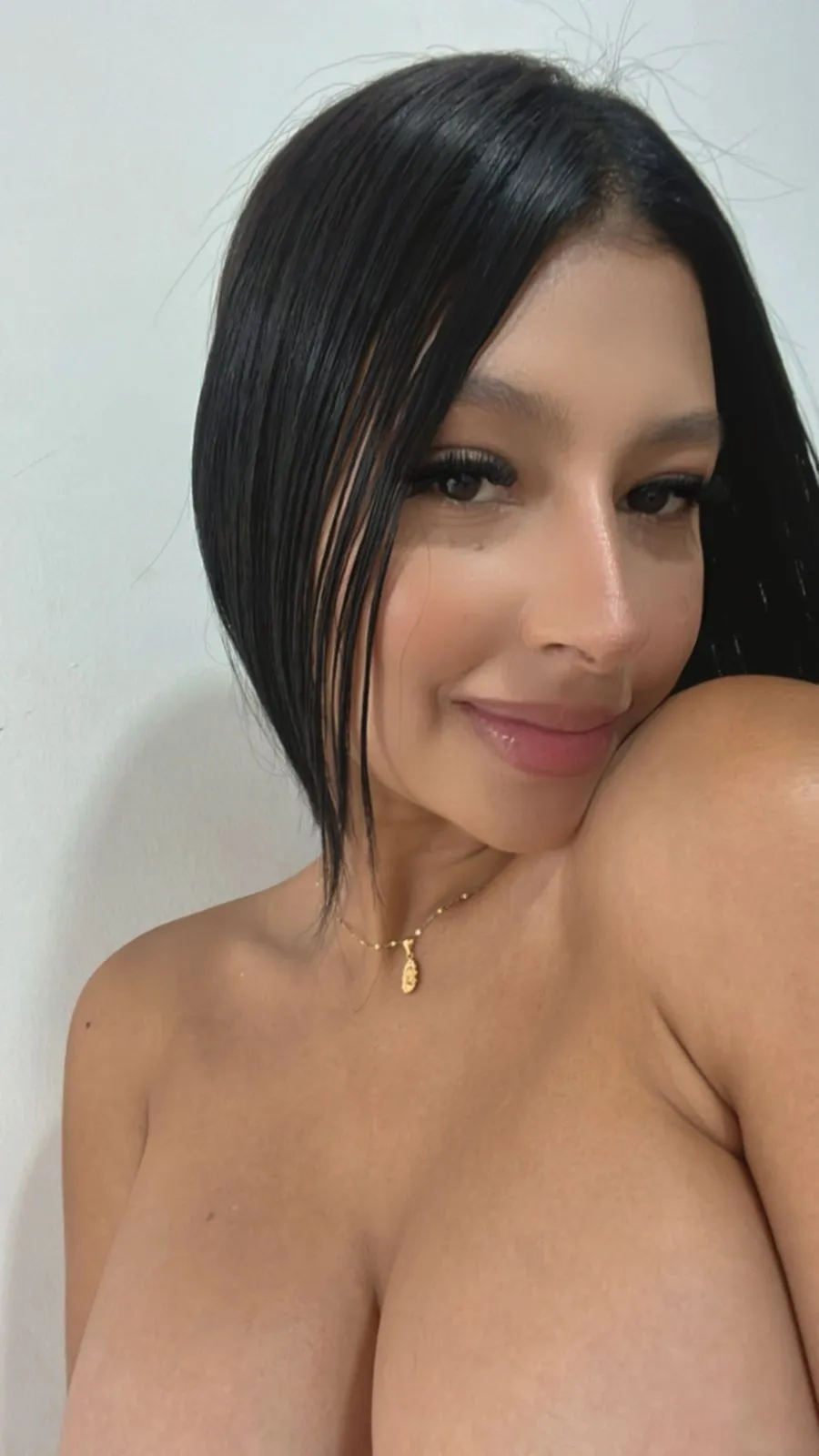 Artiest Ambeer_Carterr Foto 1