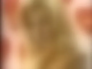 Imagen de perfil de modelo de cámara web de YammyKarina