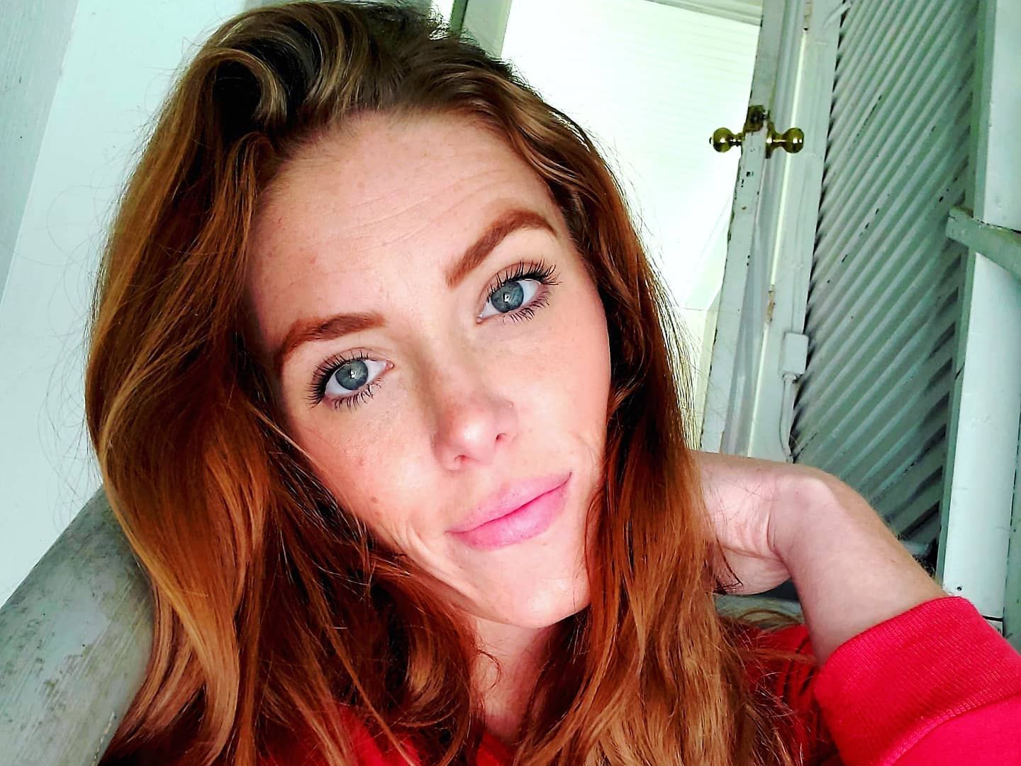 Imagen de perfil de modelo de cámara web de BellaBright23