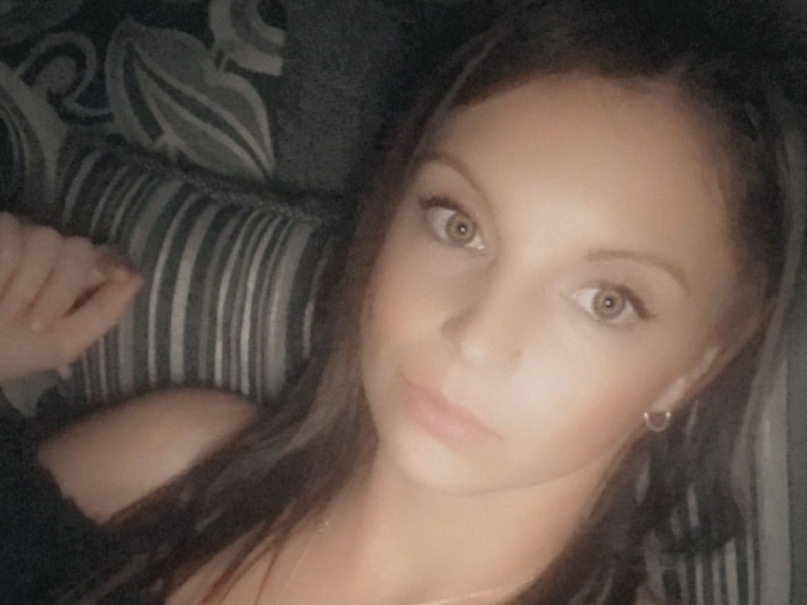 RubyRayBabestation immagine del profilo del modello di cam