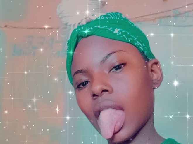 FYAHGIRL cam model profile picture 