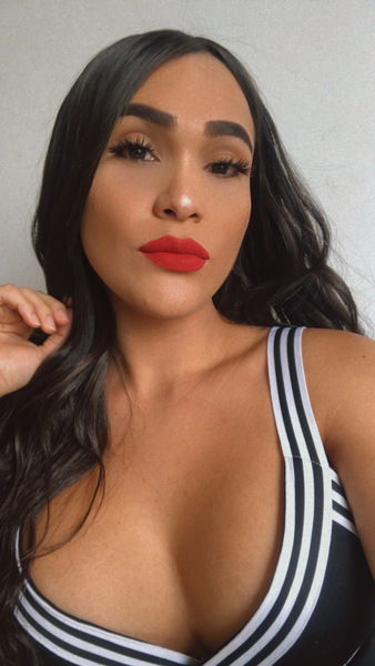 Performer Nikita_Rouse Photo 4