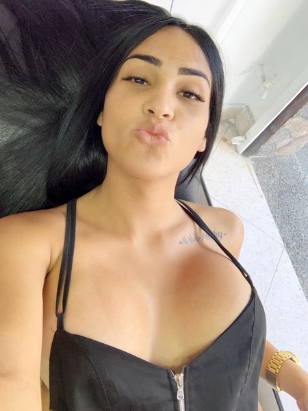 Performer Nikita_Rouse Photo 3