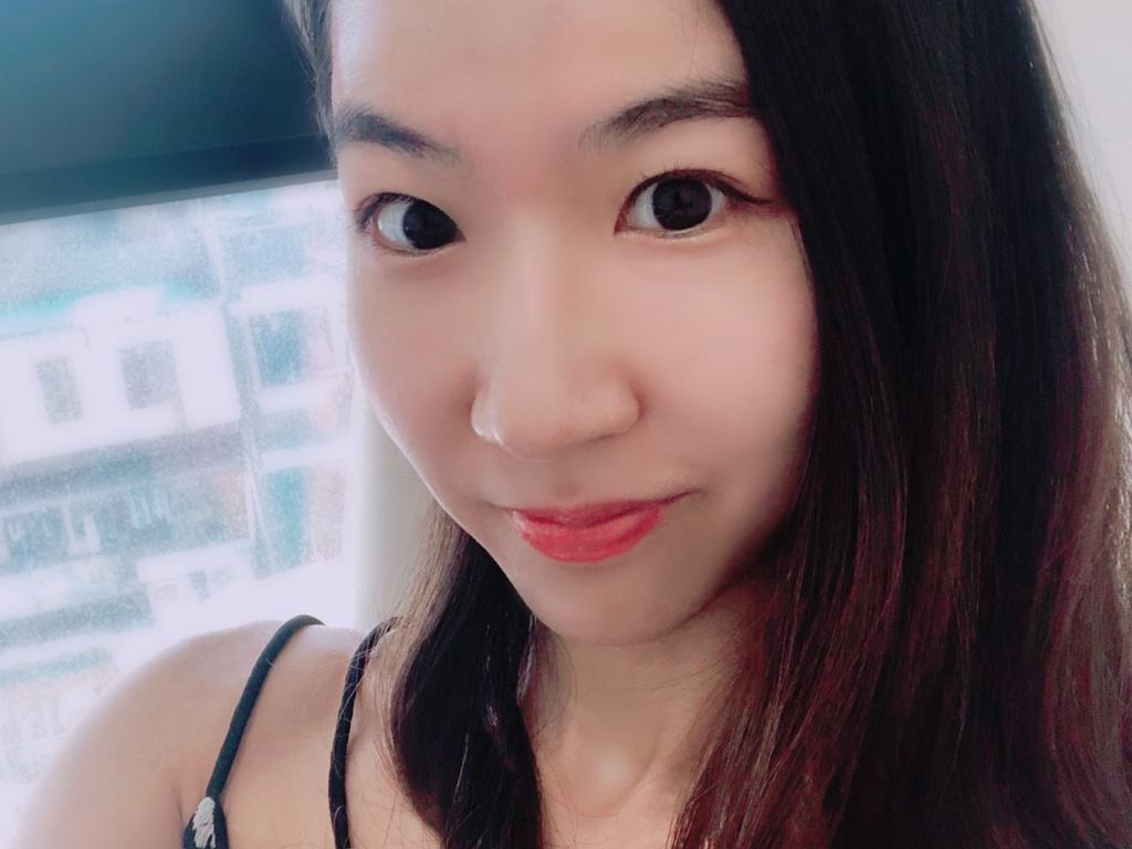 PetiteSara immagine del profilo del modello di cam