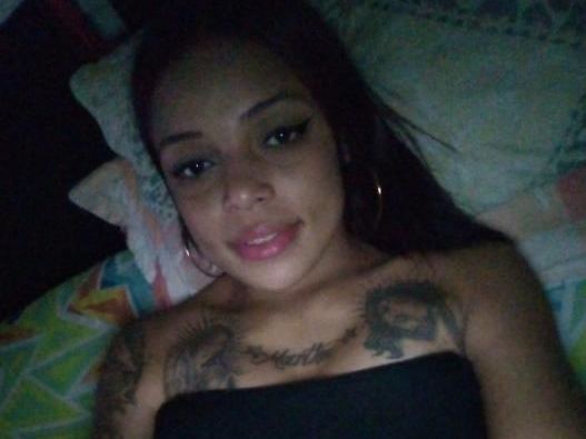 EstrellaNauthy cam model profile picture 