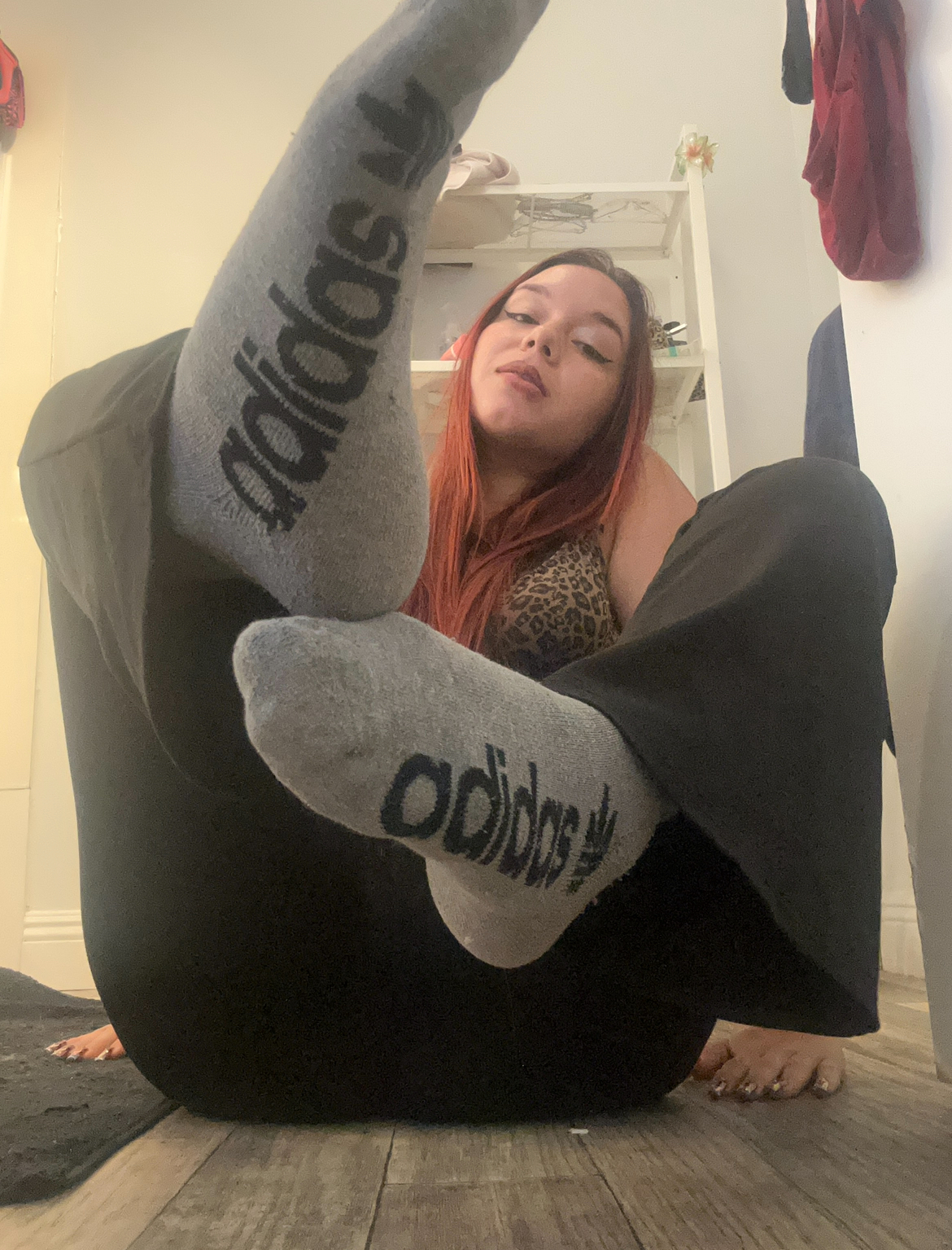 Artista AndromedaSupernova Foto 1