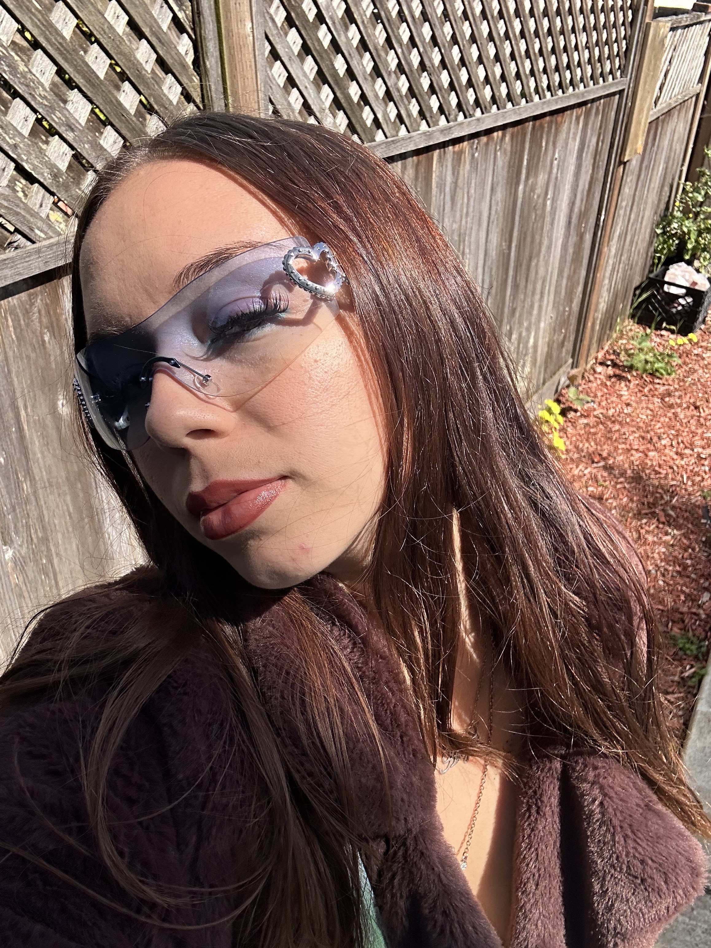 Artista AndromedaSupernova Foto 2