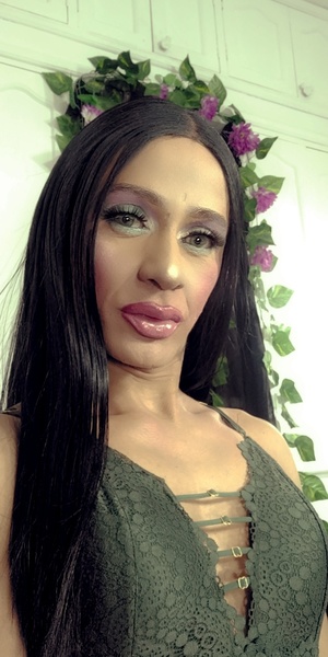 Artiest esther_candy Foto 1