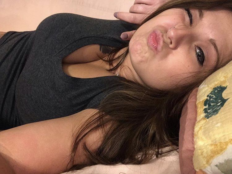 PrincessKittyCouture cam model profile picture 