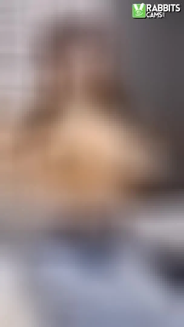 Interprète EimyOweens Vidéo 4