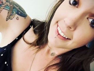 Image de profil du modèle de webcam XXRowanRose