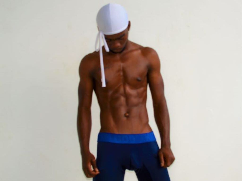 RUDE_STRONG_DICK profilbild på webbkameramodell 