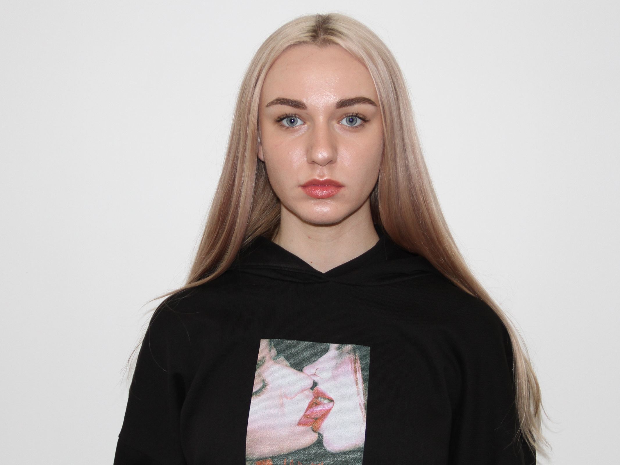 EmilyMitchel immagine del profilo del modello di cam