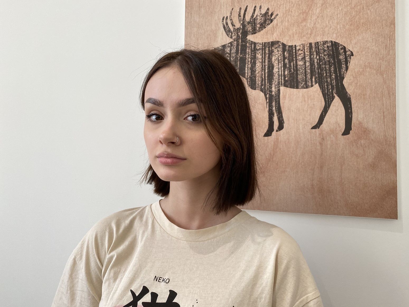 AliceKlausen profielfoto van cam model 