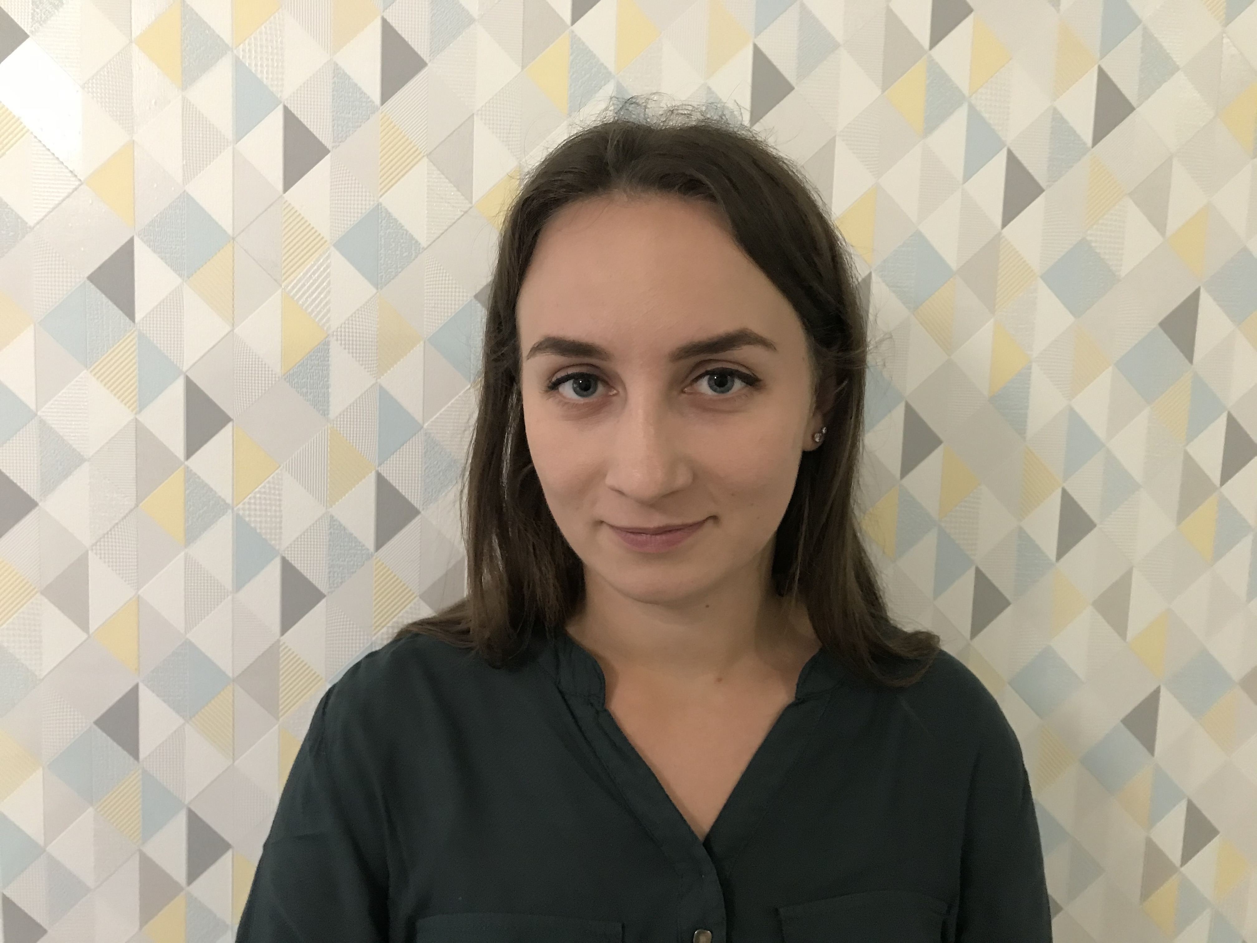 AliceaGuado cam model profile picture 
