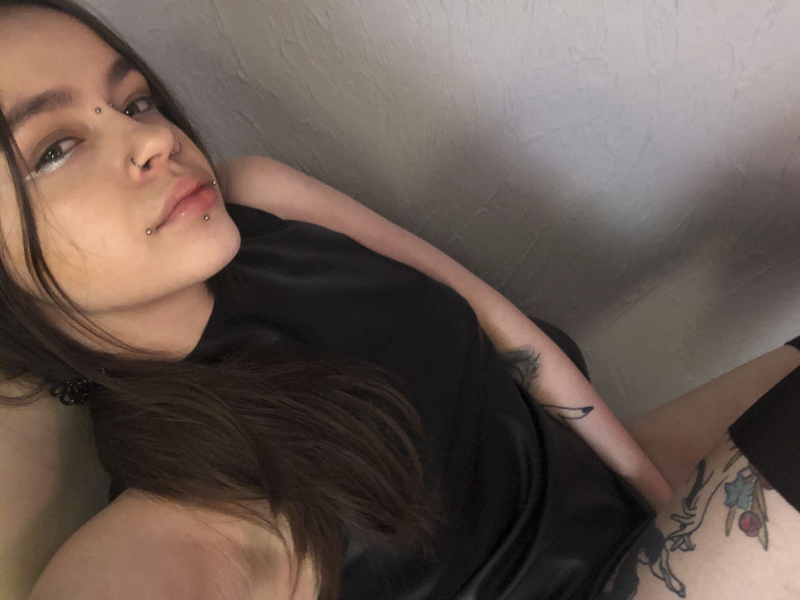 NamiMi Profilbild des Cam-Modells 