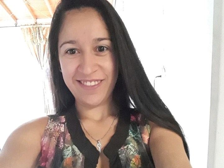 GracePhillips profilbild på webbkameramodell 