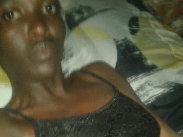 xNATASHA21x Profilbild des Cam-Modells 