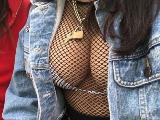 Imagen de perfil de modelo de cámara web de MeghanLyons