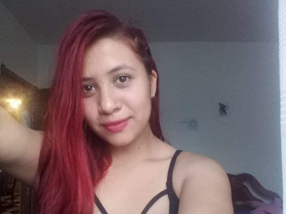 Lola_Parkerr profilbild på webbkameramodell 