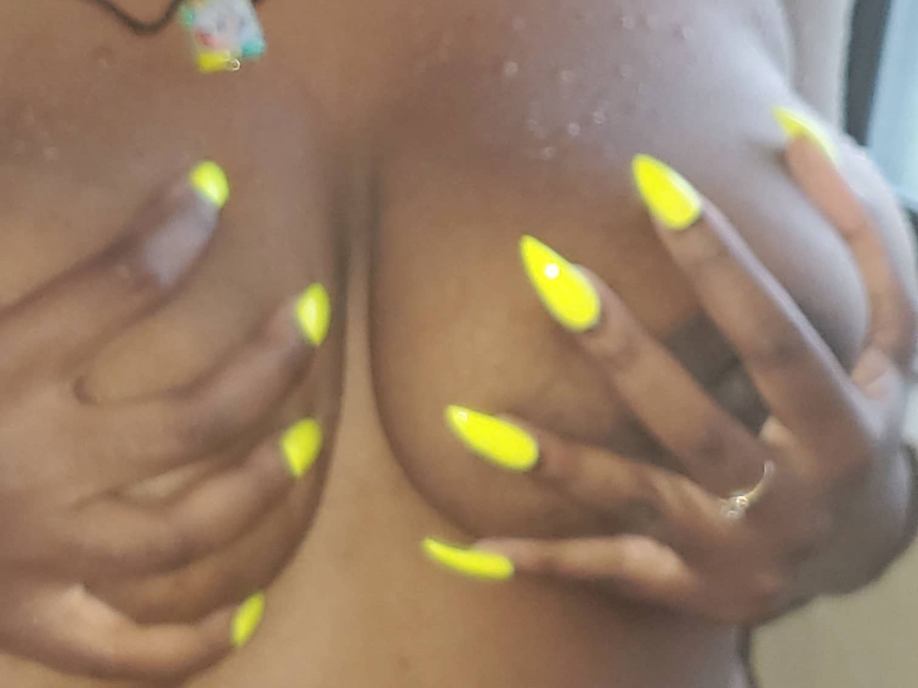 Foto de perfil de modelo de webcam de EbonyLactation 