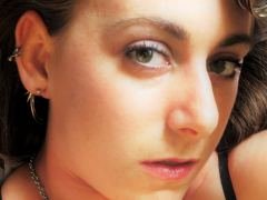 Foto de perfil de modelo de webcam de LuvLexiXoXo