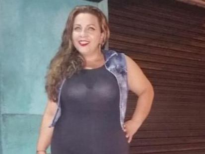 Image de profil du modèle de webcam Tifany_Milf