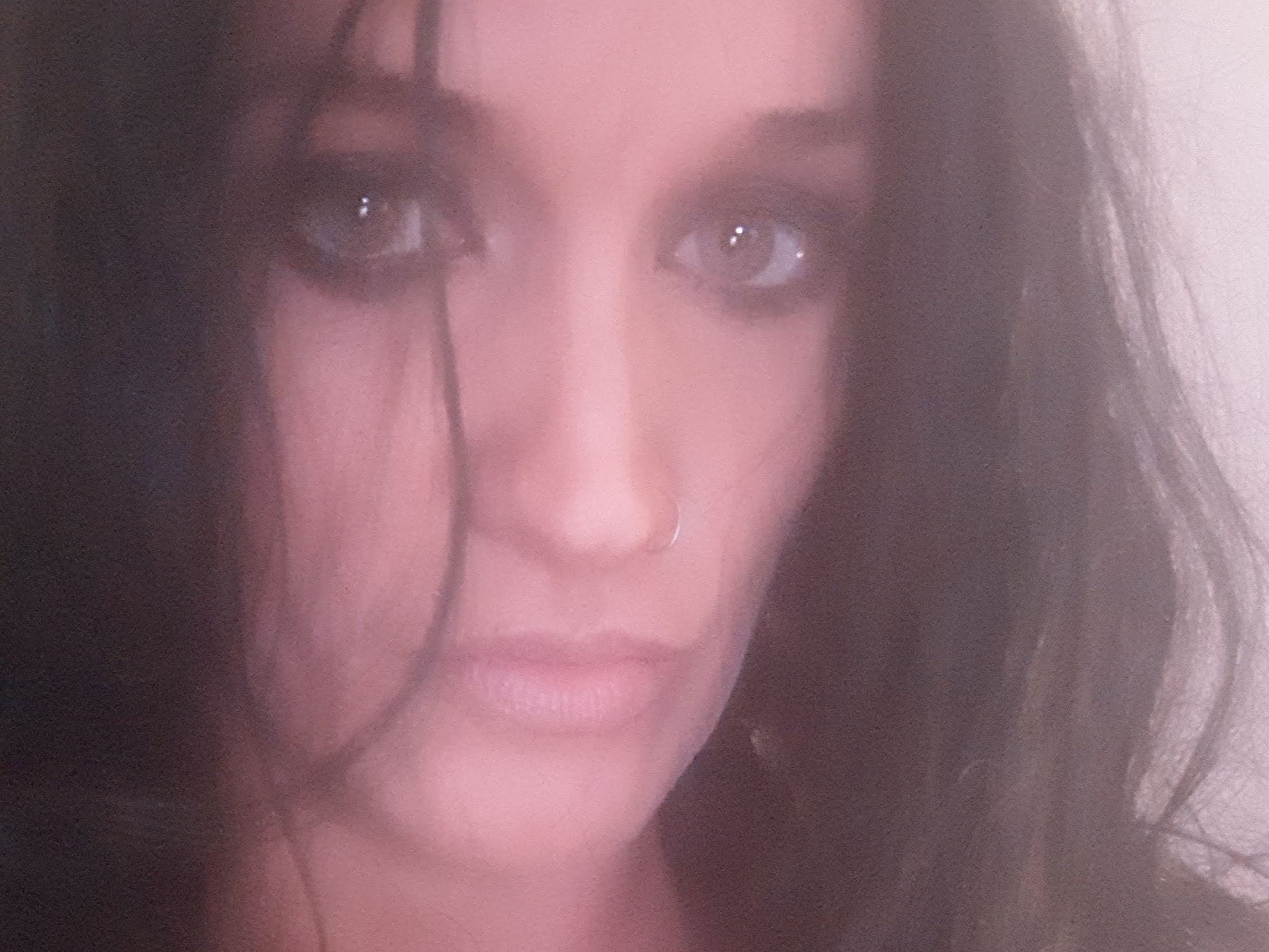 MistressTinaThorn cam model profile picture 