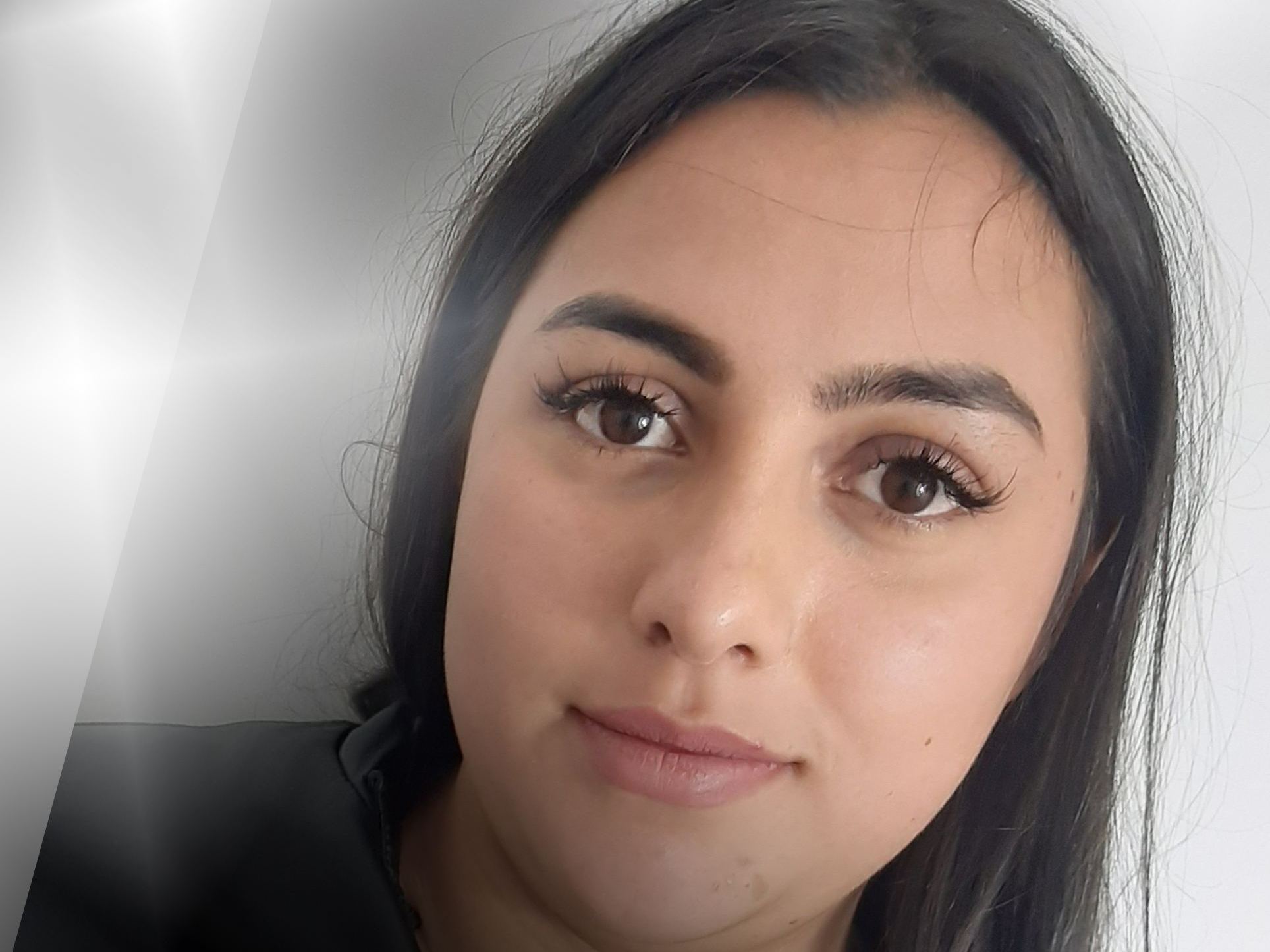 Foto de perfil de modelo de webcam de SWEETTDREAM69 